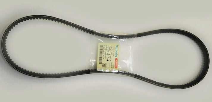 V2003 - FAN BELT  17266-97010 (25kva)