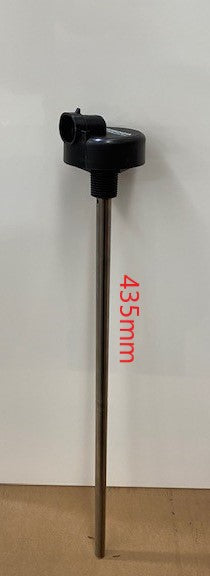 Fuel Sender 435mm - Solar Pod Mini