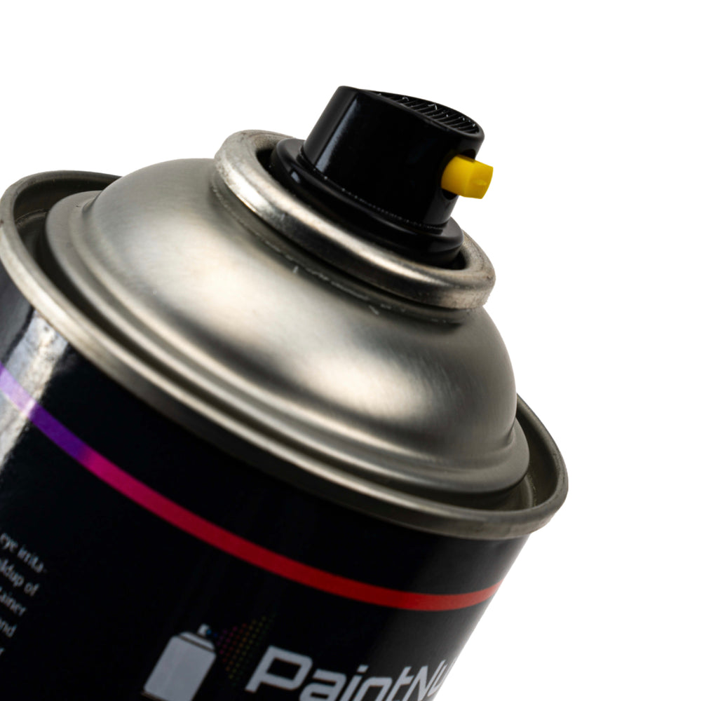 COLOURMIX AEROSOL PRIMA RAL 9010 (White)