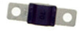 100 AMP Mega Fuse