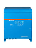 Victron Quattro 48/15000/200-100/100