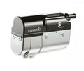D4 WSC Hydronic Heater