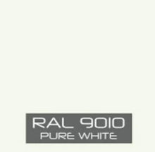 Load image into Gallery viewer, COLOURMIX AEROSOL PRIMA RAL 9010 (White)