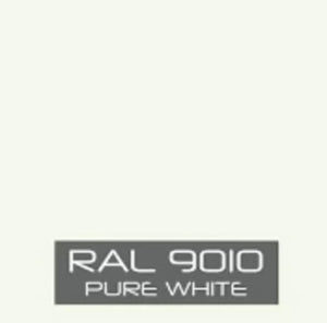 COLOURMIX AEROSOL PRIMA RAL 9010 (White)