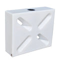 150 Litre Plastic water Tank