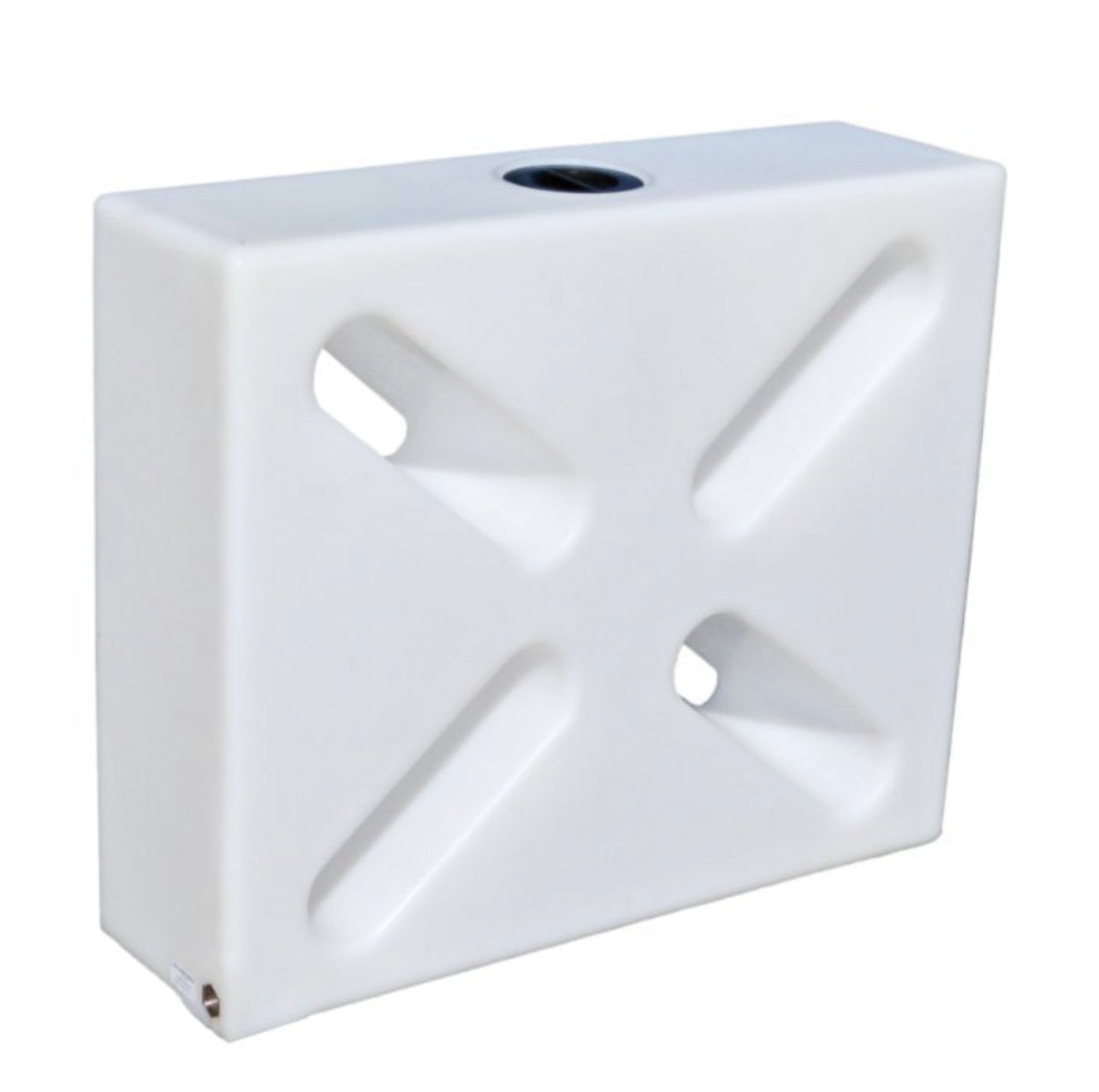 150 Litre Plastic water Tank