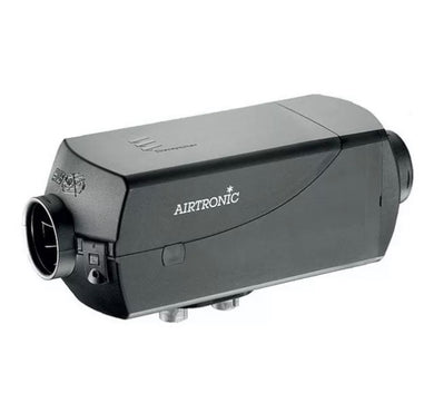 D4 PLUS Airtronic Complete Heater