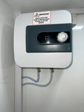 10Ltr Storage electric water heater