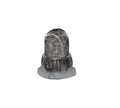 Fuel Pump Strainer for Eberspacher Airtonic D4