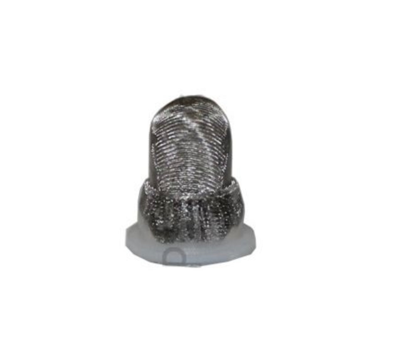 Fuel Pump Strainer for Eberspacher Airtonic D4