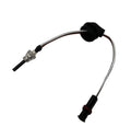 Glow Plug for D4 Heater