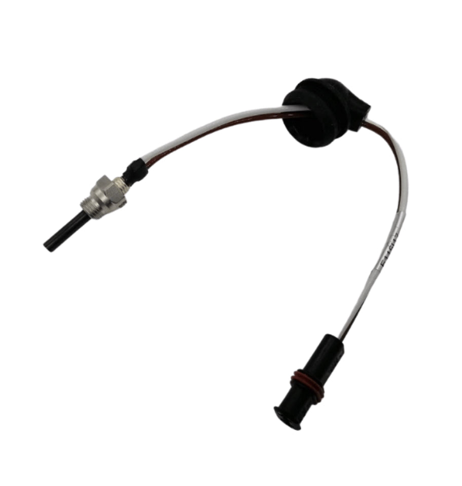 Glow Plug for D4 Heater