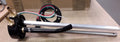 Fuel Sender for 6KVA Generator (150ltr short)