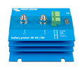 Battery Protector 100A - 48v