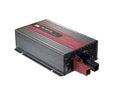 Battery Charger PB-600-48