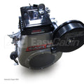 Generator Engine Only