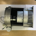 Generator Alternator Only 3.5kw Generator