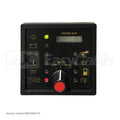 Generator Controller ASM720AH/X179