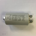 Capacitor 20UF