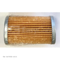 Filter - Fuel FTF2002 - AJC 3.6