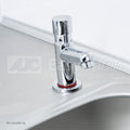 Non Concussive Tap - Single