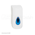Mini Soap Dispenser