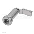 Seat Lock & Key
