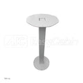 Table Leg