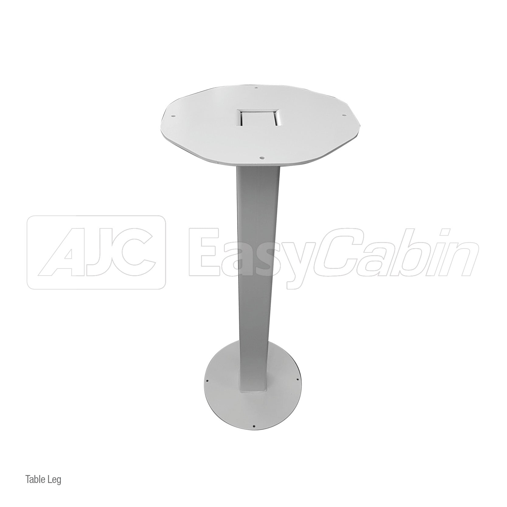 Table Leg