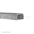 Mini Self-Adhesive 40x25mmx3m