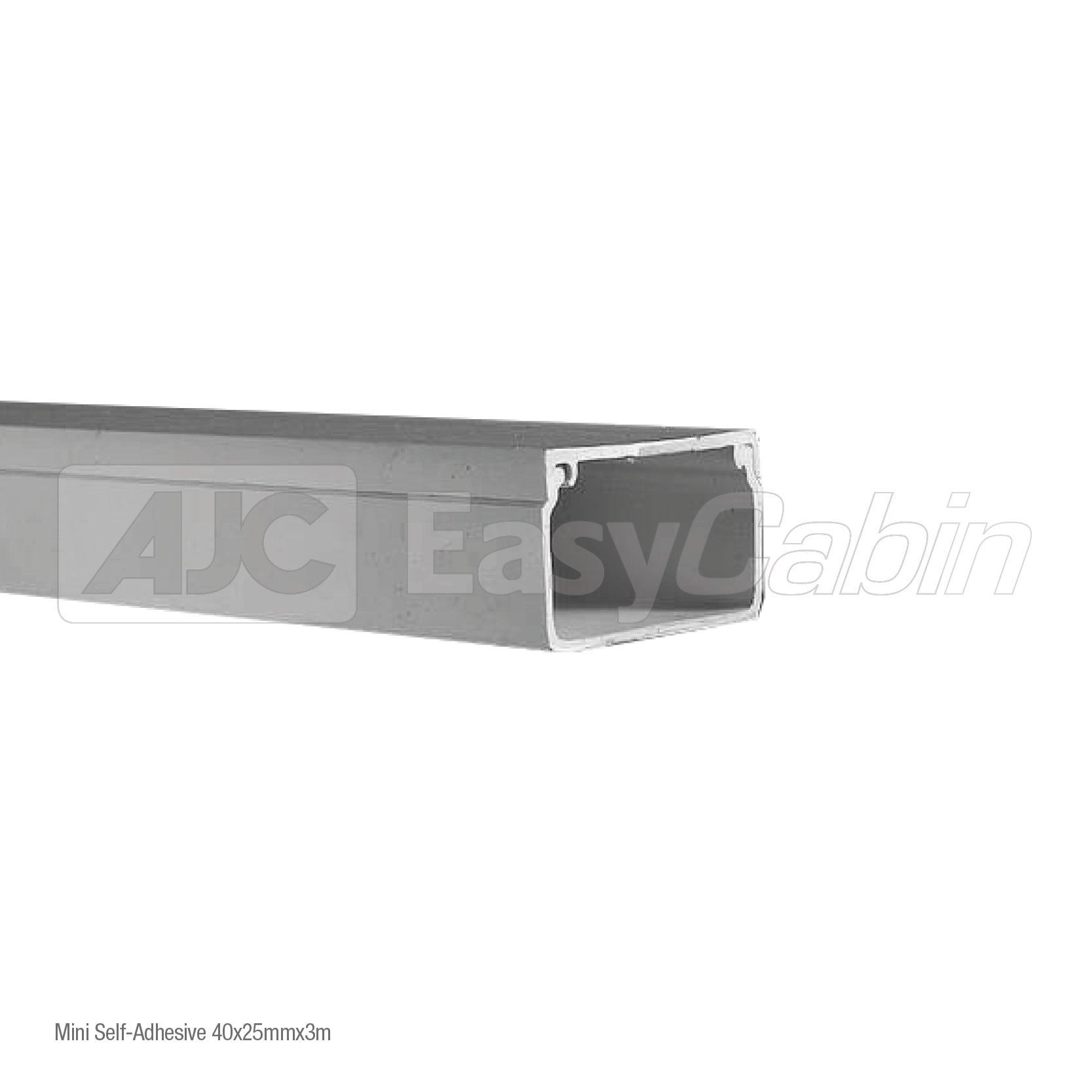 Mini Self-Adhesive 40x25mmx3m