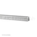 16x16x3m Mini Self-Adhesive Trunking