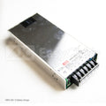 Battery charger HRPG-450-15