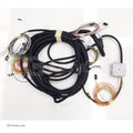 Chassis Loom - 22.9