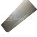 Mud Guard