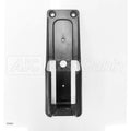 Holster for Hydraulic Controls