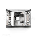 Door Catch Plate (for retainers)