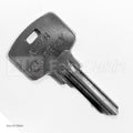 AJC Master Keys