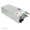 Battery charger RSP-1500-15MOD