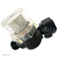 Strainer 1/2"BSP