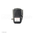 12v Lighter Socket