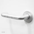 door handle