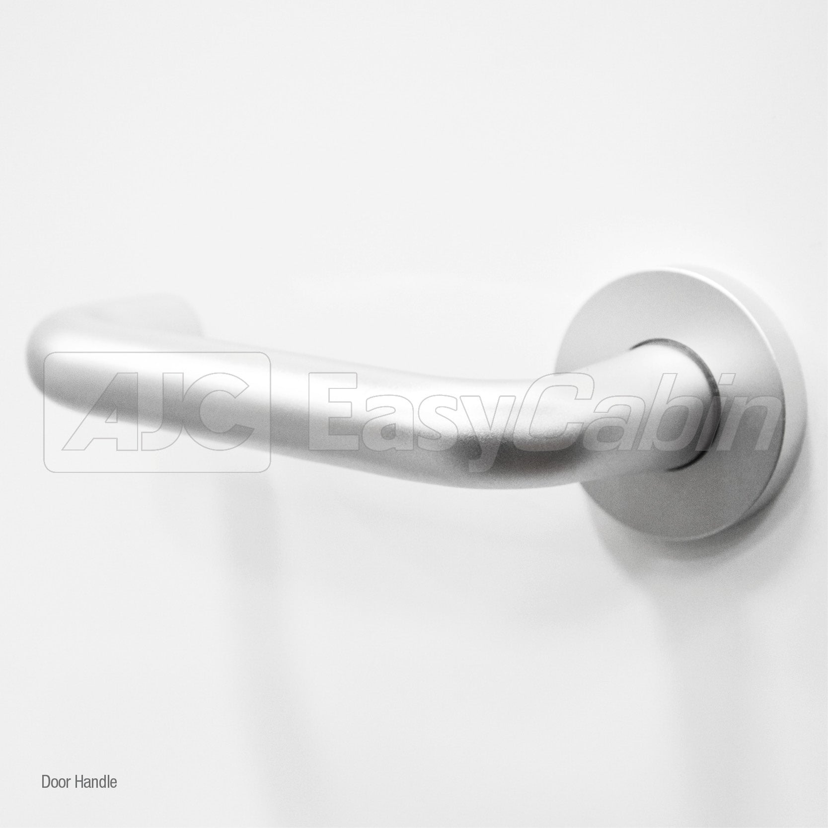 door handle