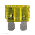 Blade fuses 20 AMP (Yellow)