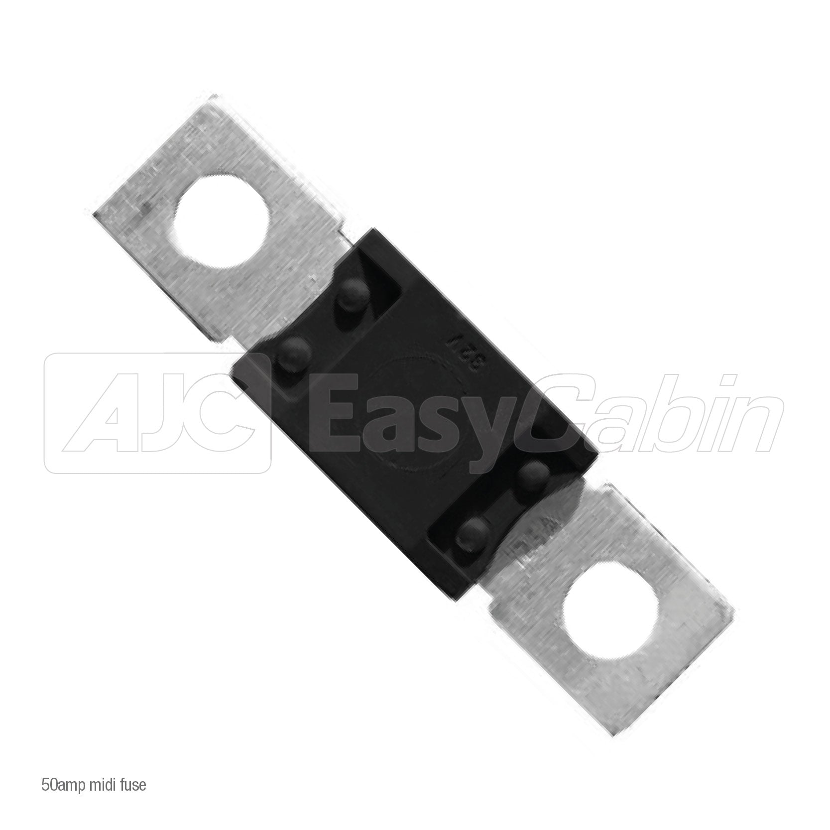 50amp Midi Fuse