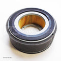 Filter - Air Filter - FTA5230 AJC 3.5