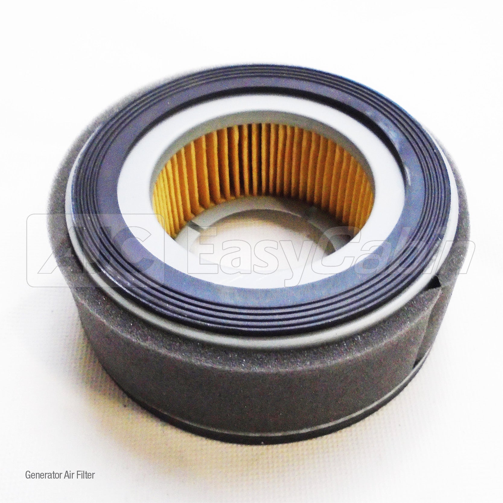 Filter - Air Filter - FTA5230 AJC 3.5