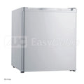 Mini fridge (Sleeper)
