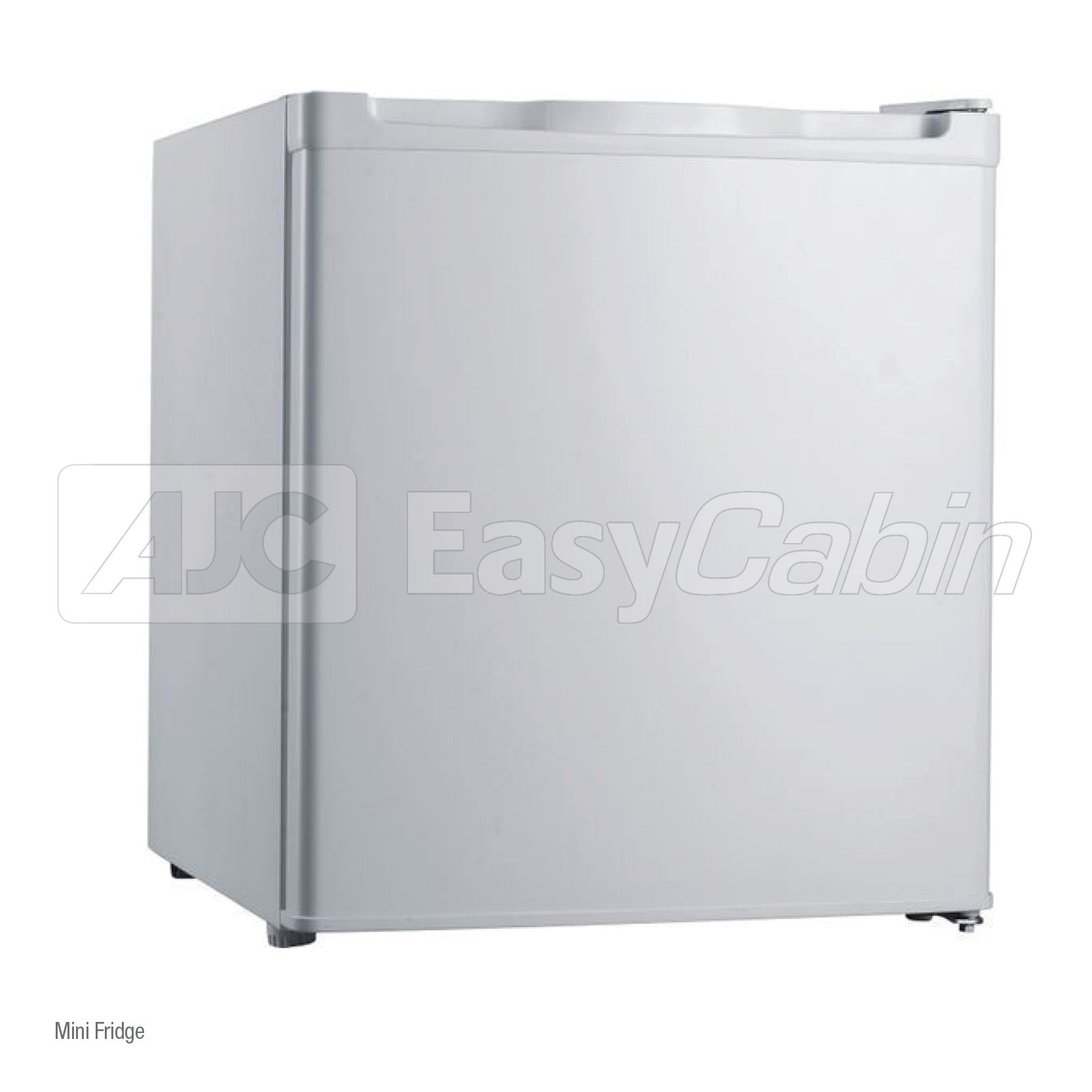 Mini fridge (Sleeper)