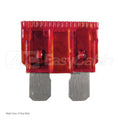 Blade fuses 10 AMP (Red)